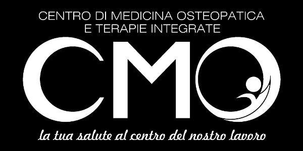 www.unityop.org Formazione A.S.T.R.O.