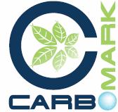 Il Progetto Carbomark Improvement of policies toward local voluntary carbon markets for climate