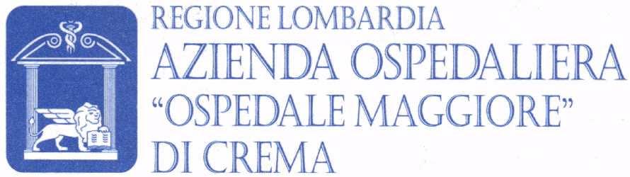 Pagina 6 di 6 RITONAVIR La terapia va proseguita per 4 settimane.