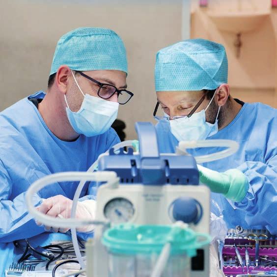 LIVELLI TITOLI CORSO INTERMEDIO Il piano di trattamento chirurgico protesico implantare e il flusso di lavoro digitale.