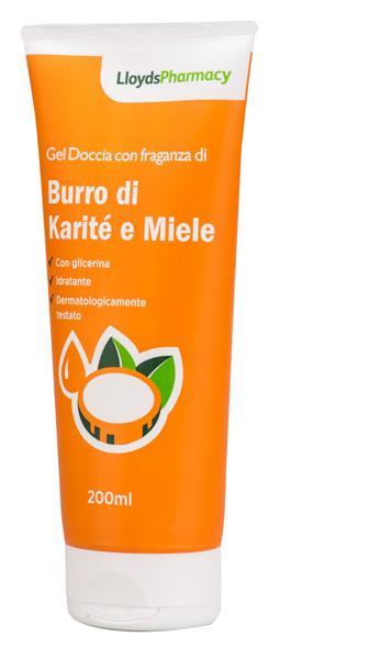 Per tutta la famiglia 12,90 500 ml 17,50