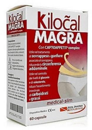 ridurre gli effetti della menopausa ed aiutare il