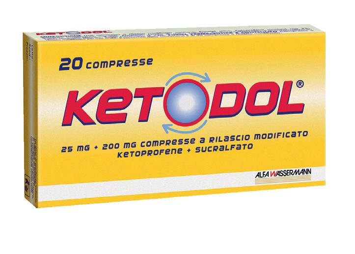 compresse 220 mg 10,90 NUOVO O FORMAT LASONIL