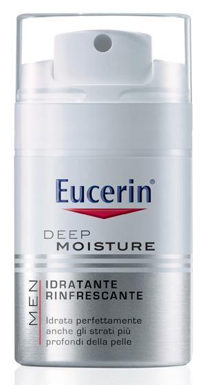 dell'uomo Esempio: 12,90 Idratante 24h 50 ml 18,50