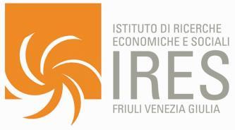 Assistenza e manutenzione sistemi meccatronici - 1 11 interviste per rilevare le trasformazioni in atto nei processi manutentivi Installazione, collaudo, formazione e assistenza tecnica cliente e