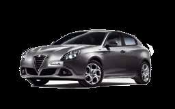 mesi ulteriore sconto di 1.000,00 GIULIETTA S. 2 Extra SCONTO di 1.