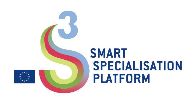 SMART SPECIALIZATION STRATEGY S3 ABRUZZO Smart Specialisation Strategy (SSS): Strategie d innovazione flessibili e dinamiche concepite a livello regionale ma valutate e messe a