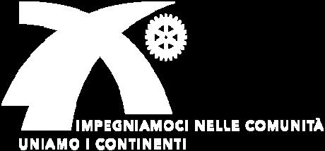 PAROLE E LA SAGGEZZA DI PAUL HARRIS E bene che non ci sia nulla nel Rotary di così sacro