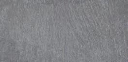5550) aged steel laminate with velvet finish dover finitura