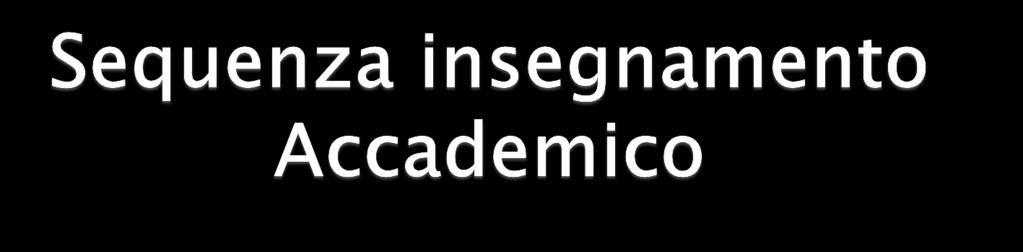 INTERMEDIE Lettura dei fonemi Lettura sillabica Lettura parole Appaiamento articoli Quantità numero AVANZATE Scrivere la lettera mancante