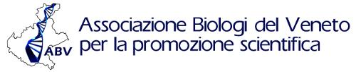 BIODIVERSITÀ NELLA PROFESSIONE DEL BIOLOGO Valutazioni Ambientali