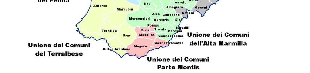 europei con maggiore consapevolezza e