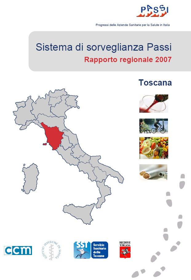 presentazioni a convegni, poster link a siti