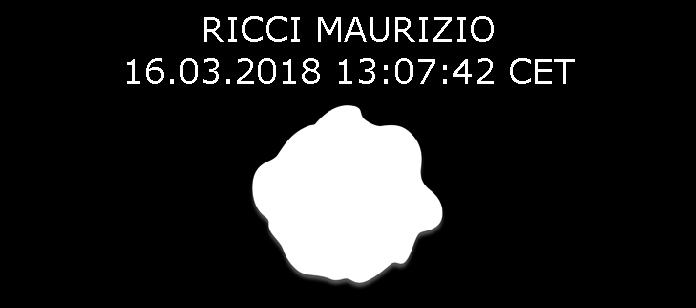 104, possono presentare, nell ambito della procedura di iscrizione on line e in relazione al proprio handicap, richiesta circa l ausilio necessario e relativamente alla necessità di tempi aggiuntivi