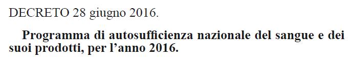 Autonome di Trento e Bolzano concernente