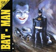 N.1 BAT-MAN Prezzo: 3,60 euro CINE FUMETTO