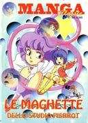 3 RANMA 1/ 2 KEN IL GUERRIERO Prezzo: