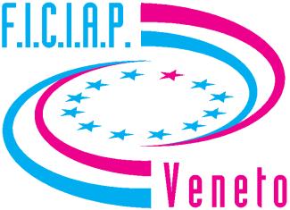 Capofila progetto F.I.C.I.A.P. VENETO Via Monte Sabotino 1/A 30171 Mestre (VE) Tel. 041-935400 E.mail: ficiap@ficiap.it OPERATORE DI IMPIANTI TERMO-IDRAULICI Progetto a Qualifica per Adulti cod.