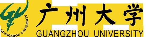 University of Guangzjhou (CHINA) http://english.gzhu.edu.cn/ Chi?