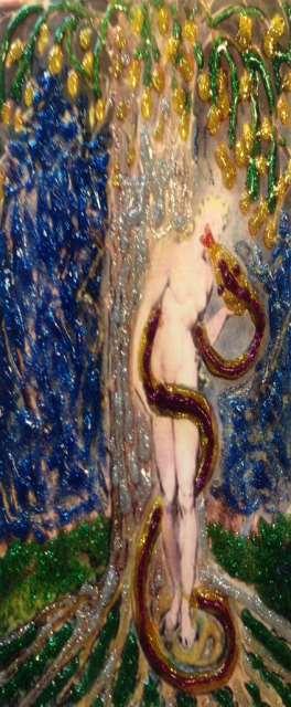 le profezie di Lilith Le Carte di questa Divinazione hanno il potere assoluto di dare in dono la risposta, con un consiglio valutato, al desiderio sottoposto alla sua immensa sapienza e saggezza Le