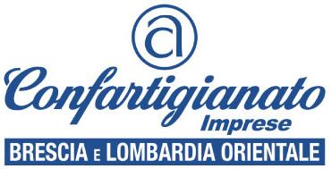 COSA FA CRESCERE UN AZIENDA OGGI? SIAMO TUTTI D ACCORDO CHE LA RISPOSTA SIA: Lavoro di qualità, impegno quotidiano, passione e in questo le aziende italiane sono imbattibili.