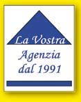 WWW.CaseDITRENTO.