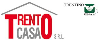 WWW.CaseDITRENTO.it VIII numero 02 del 10/01/2017 TRENTO CASA s.r.l. Via Torre Verde 10 Tel. 0461.