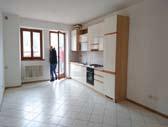 , 2 stanze, 2 bagni f., cantina, T.A. + 2 garage c.e. D C129-3 stanze - 260.