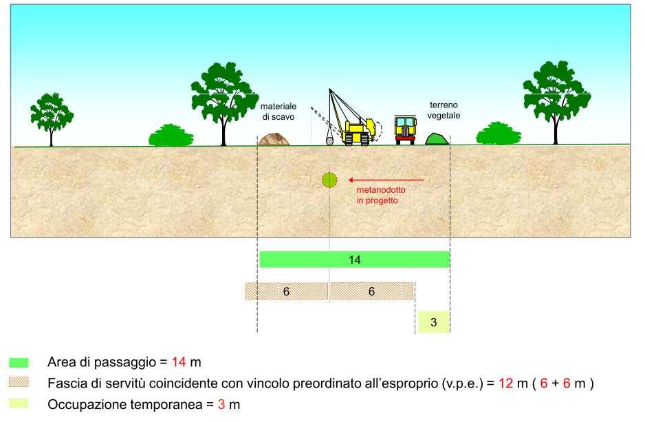 P01491-ENV-RE-100-006 17 di 64 00 Fig. 5.