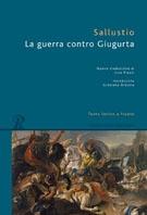 Classici greci e latini (codice: R172) GUERRA CONTRO