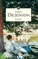 I grandi classici (codice: R304) POESIE (DICKINSON)