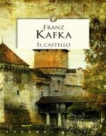 I grandi classici (codice: R304) CASTELLO, IL Kafka Franz