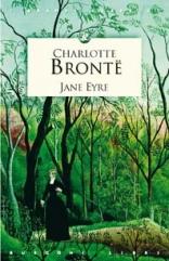 I grandi classici (codice: R304) JANE EYRE Brontë