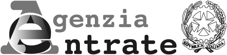 COMUNICAZIONE PER LA RICEZIONE IN VIA TELEMATICA DEI DATI RELATIVI AI MOD. 730-4 RESI DISPONIBILI DALL AGENZIA DELLE ENTRATE D.M. N. 164 DEL 31 MAGGIO 1999 Informativa ai sensi dell art. 13 del D.Lgs.