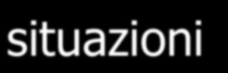 Vittime italiane danneggiate all estero Da queste norme discende che, fatte salve