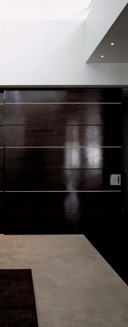 zero orientabile mario nanni 2010 apparecchio di illuminazione da incasso per interni. realizzato in alluminio ossidato e verniciato a polvere.