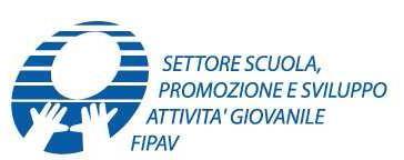 Alle Affiliate della Provincia di Salerno Comunicato Ufficiale n 2 Settore Scuola e Promozione Prot. n. 1098/18 OGGETTO: RISULTATI E CLASSIFICHE CAMPIONATO UNDER 12 Under 12 Femminile GIRONE A 02/05/2018 16.