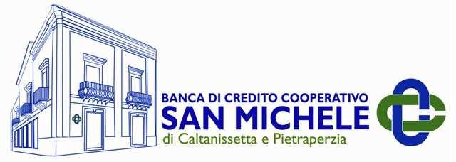 FOGLIO INFORMATIVO RELATIVO AL MUTUO CHIROGRAFARIO CON FLOOR, PER ACQUISTO E/O RISTRUTTURAZIONE IMMOBILI (FABBRICATI O TERRENI) E RIFACIMENTO PROSPETTI INFORMAZIONI SULLA BANCA Sede legale: C.