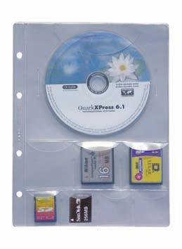 Memory cards CDs - D-picture Card - SanDisk - Mini SD MultiMediaCard - RS-MMC e pattella di chiusura