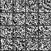 950,00 0,00 13.950,00 2,8333 329.374,96 3 348.750,00 0 0,00 0,00 0,00 0 0,00 0 0,00 0,00 0 0,00 100 Agente 38.010,00 4.670,00 42.680,00 0,00 9 3.201.000,00 12 4.268.000,00 4.268.000,00 4.268.000,00 9 3.