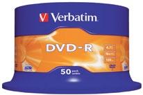 DVD con tecnologia No Touch che permette di evitare il contatto con la superficie adesiva: