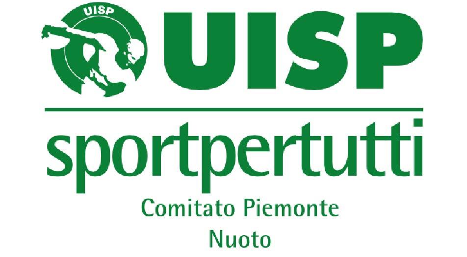 Alessandria 05'09''98 459 2 Ferrero Giulia ITA 2000 UISP Vivisport 05'29''44 382 400 Stile Libero JUNIORES Maschi 1 Corrado Marino ITA 1998 Centro Sportivo Collegio San Giuseppe ASD 04'59''69 395 2