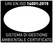 MAGAZZINO SPECIFICHE TECNICHE E REGOLAMENTO INERENTE LE PRESTAZIONI E LE DOTAZIONI CHE DEVONO ESERE GARANTITE PER IL FUNZIONAMENTO DELLA SPIAGGIA LIBERA ATTREZZATA PONENTE TEIRO Art. 1.