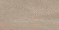 P001228/2 GRIGIO 45X90/18 X36 12,00