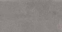 P001225/2 ECO-STONE GRIGIO 30X60/12