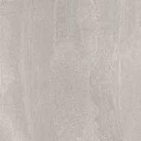 X24 11,00 P001121/2 ECO-STONE GRIGIO