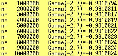 (Questo lo potete verificare co carta e pea) (Questo ivece o potete verificarlo co carta e pea)