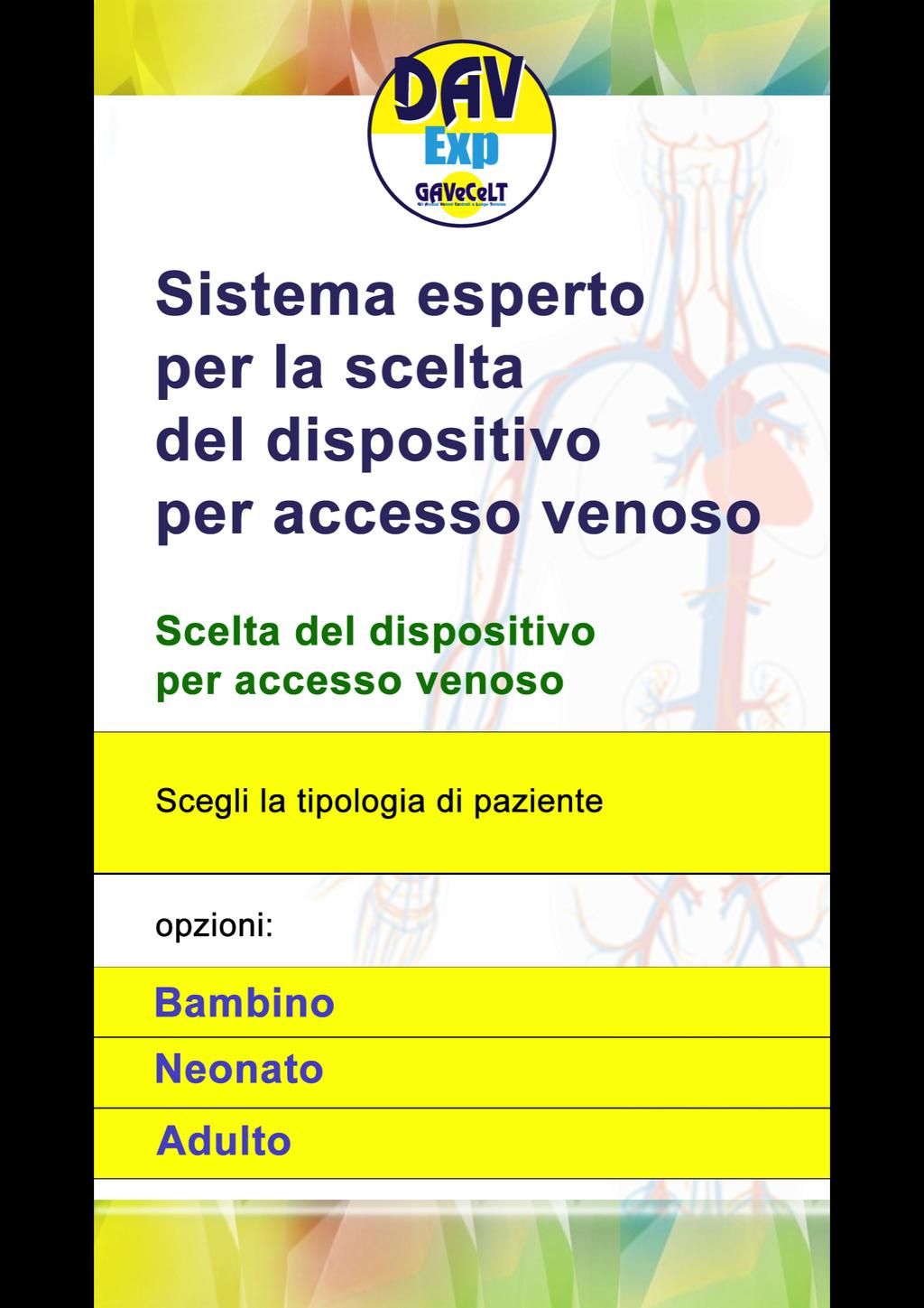 La chiave per semplificare la scelta del