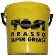 GRASSO PAGLIERINO GRASSO MONTAGGIO PNEUMATICI CLASSICO - 4 KG MG12002 SPECIFICHE TECNICHE GRASSO DI