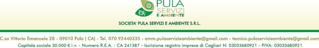 5 Programmazione delle risorse umane Art. 6 Ricerca e selezione del personale: modalità generali Art. 7 Reclutamento di nuovo personale Art.